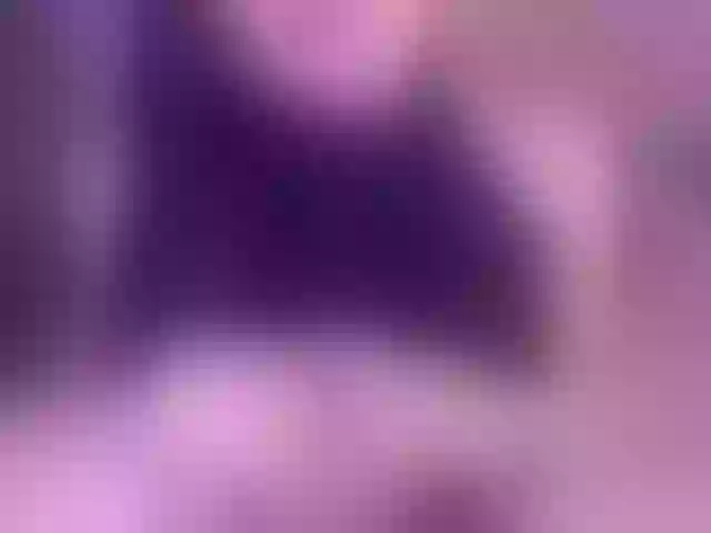 Live sex webcam photo for ARIADNA-SEX #272835435
