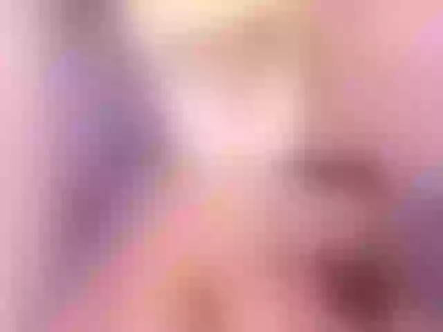 Live sex webcam photo for ARIADNA-SEX #272864474