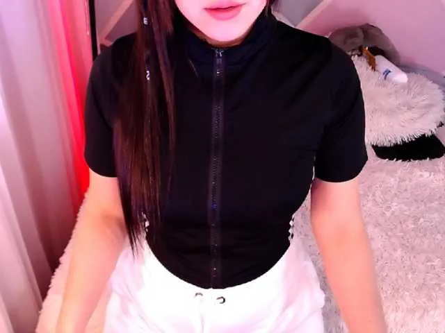 Live sex webcam photo for ARIADNA-SEX #272906991