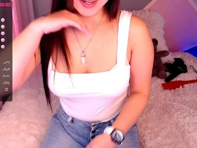 Live sex webcam photo for ARIADNA-SEX #273063565