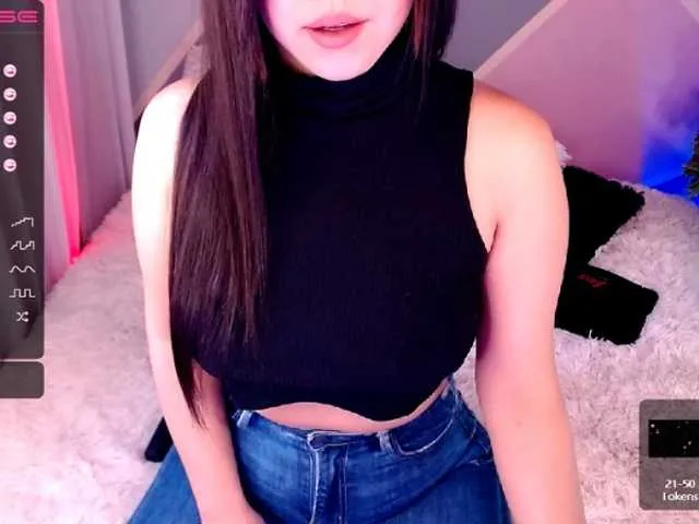 Live sex webcam photo for ARIADNA-SEX #273074367