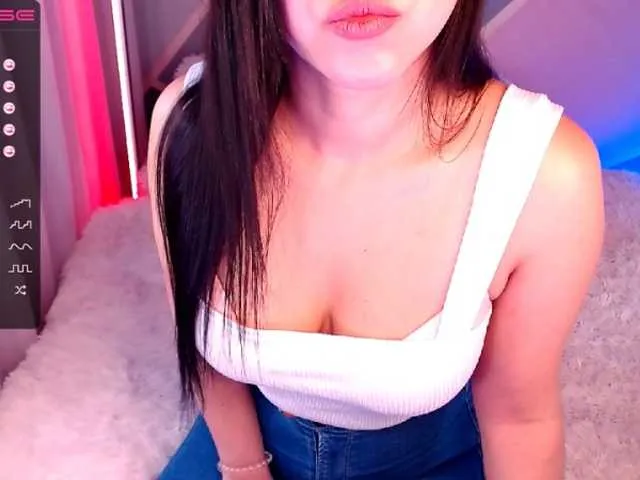 Live sex webcam photo for ARIADNA-SEX #273106934