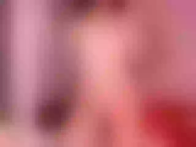 Live sex webcam photo for ARIADNA-SEX #273133940