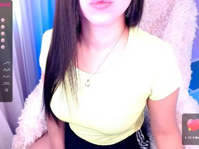 Live sex webcam photo for ARIADNA-SEX #273271713
