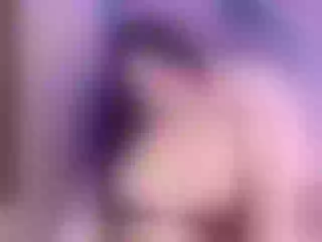 Live sex webcam photo for ARIADNA-SEX #273288726