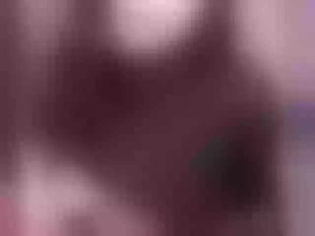 Live sex webcam photo for ARIADNA-SEX #273352617