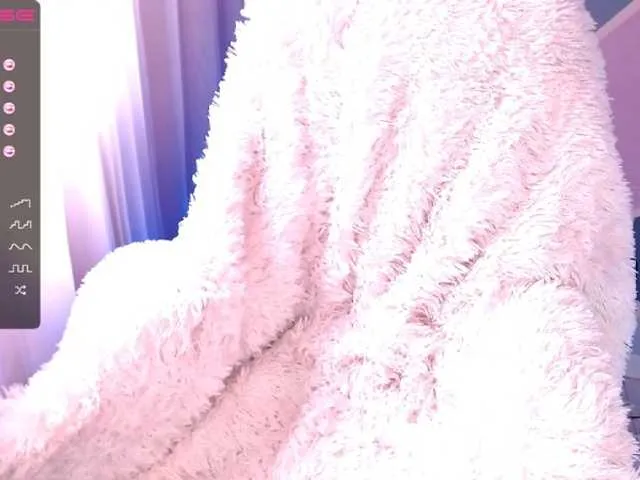 Live sex webcam photo for ARIADNA-SEX #273384348
