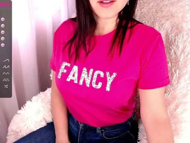 Live sex webcam photo for ARIADNA-SEX #273448906