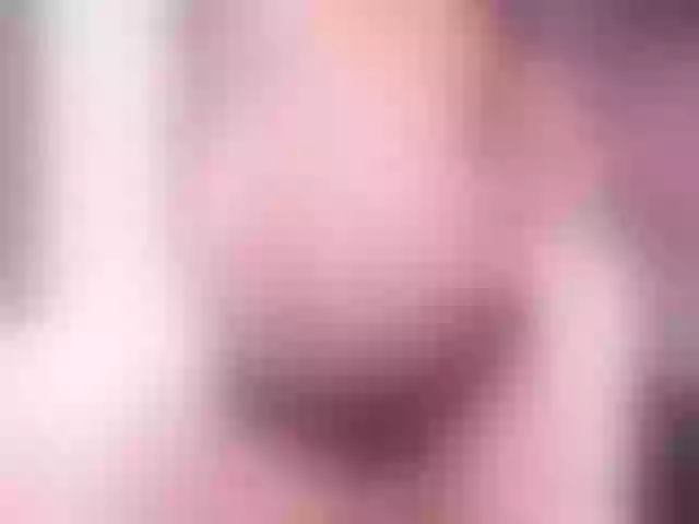 Live sex webcam photo for ARIADNA-SEX #273593879