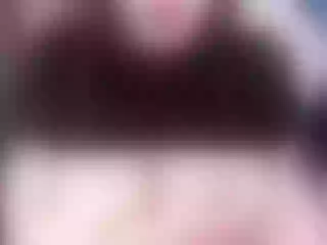 Live sex webcam photo for ARIADNA-SEX #273597529