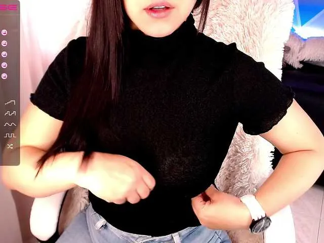 Live sex webcam photo for ARIADNA-SEX #273624653