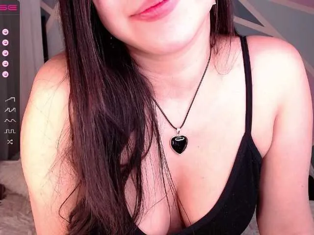 Live sex webcam photo for ARIADNA-SEX #274348102