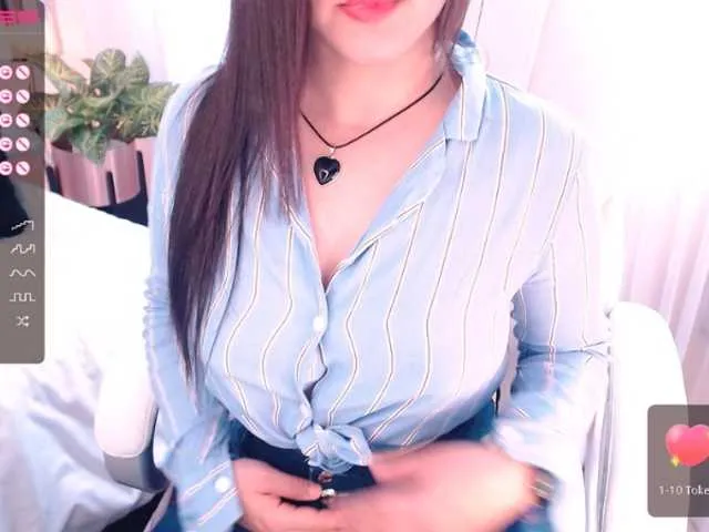 Live sex webcam photo for ARIADNA-SEX #274415574