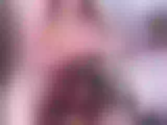 Live sex webcam photo for ARIADNA-SEX #274532682