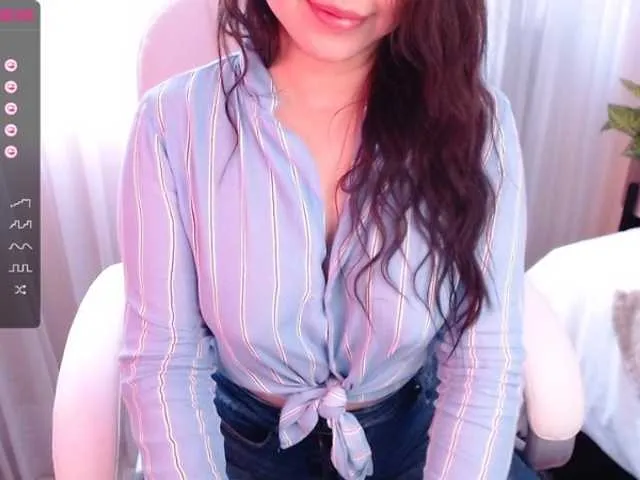Live sex webcam photo for ARIADNA-SEX #274564881
