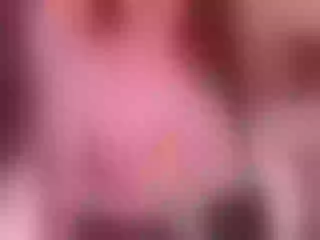 Live sex webcam photo for ARIADNA-SEX #274570621