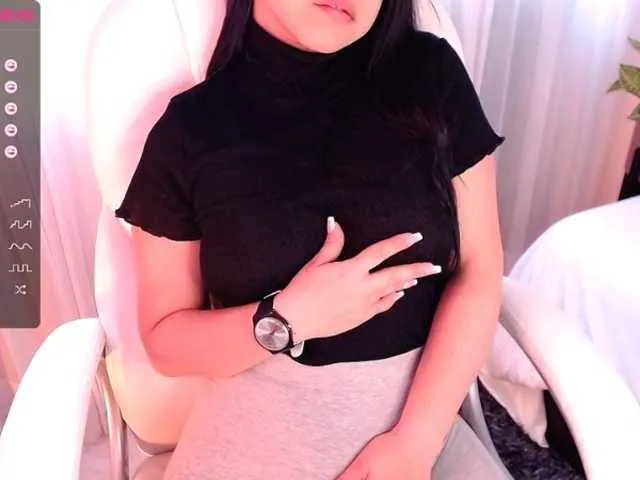 Live sex webcam photo for ARIADNA-SEX #274637220