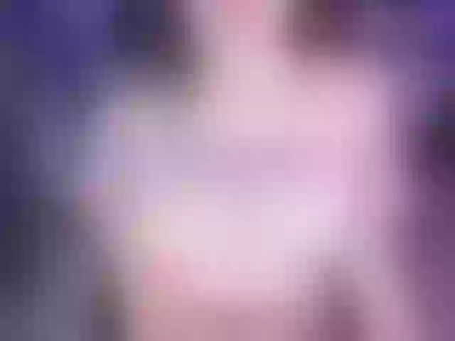 Live sex webcam photo for ARIADNA-SEX #276770749