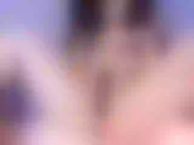 Live sex webcam photo for ARIADNA-SEX #276867367