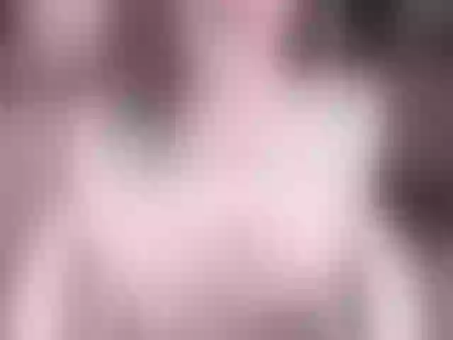 Live sex webcam photo for ARIADNA-SEX #276931870
