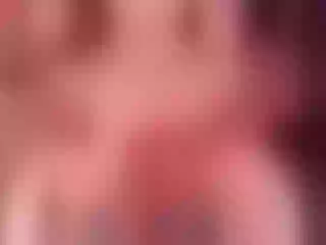Live sex webcam photo for ARIADNA-SEX #277047629