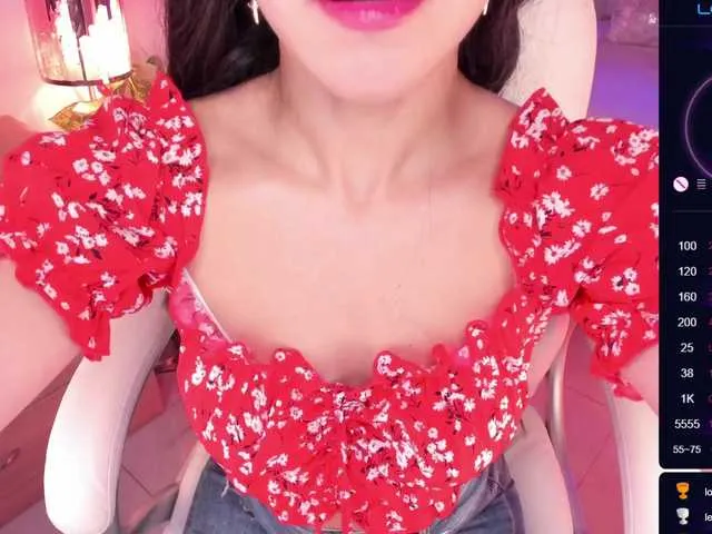 Live sex webcam photo for ARIADNA-SEX #277175829