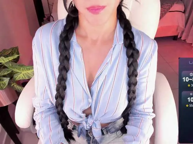 Live sex webcam photo for ARIADNA-SEX #277451401