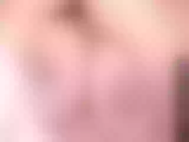 Live sex webcam photo for ARIADNA-SEX #277479427