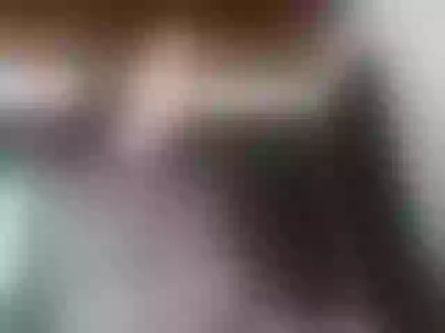 Live sex webcam photo for ARIADNE989 #275494571