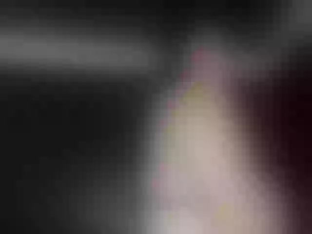 Live sex webcam photo for ARIADNE989 #275504324
