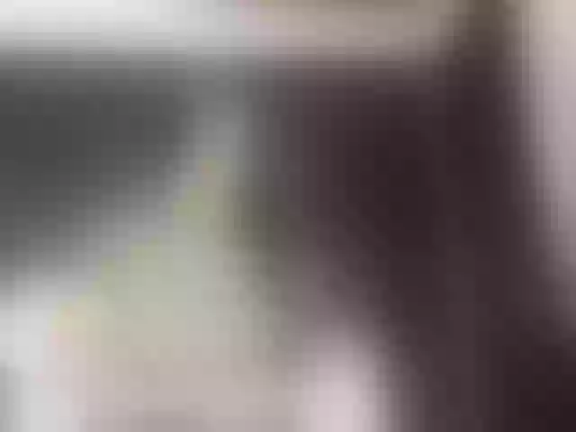 Live sex webcam photo for ARIADNE989 #275520365