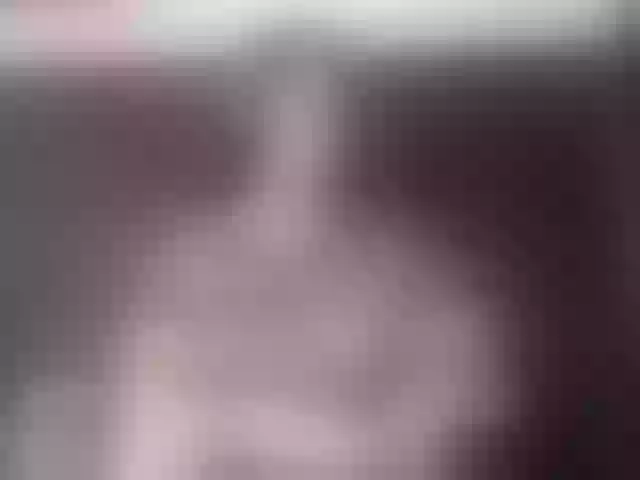 Live sex webcam photo for ARIADNE989 #275537569