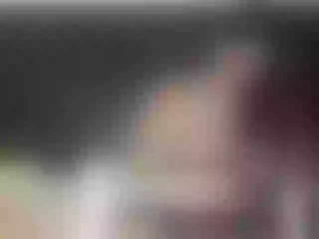 Live sex webcam photo for ARIADNE989 #275577361