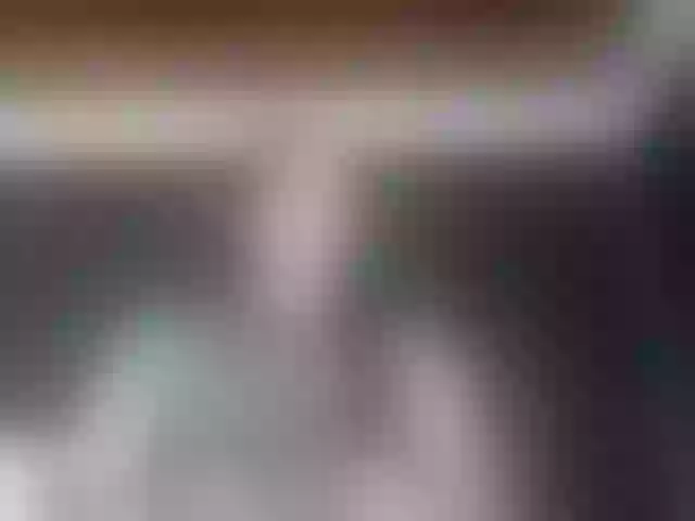 Live sex webcam photo for ARIADNE989 #275609005