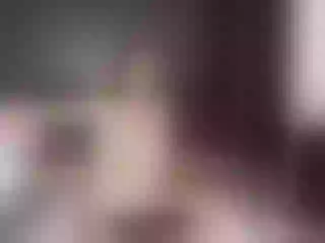 Live sex webcam photo for ARIADNE989 #275692700