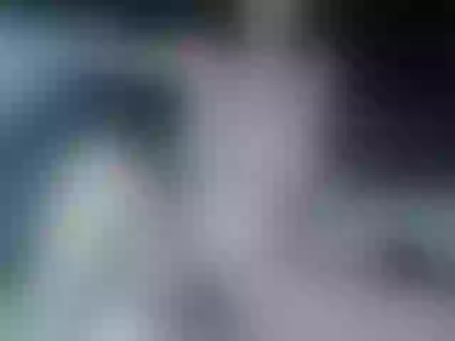 Live sex webcam photo for ARIADNE989 #275834063
