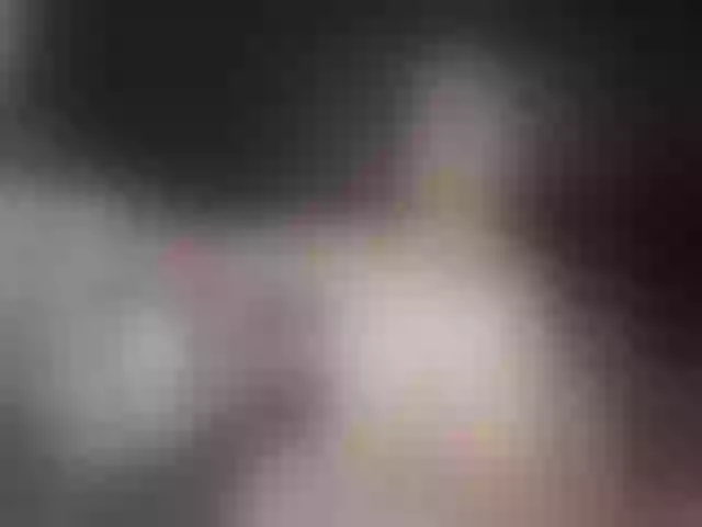 Live sex webcam photo for ARIADNE989 #275922583
