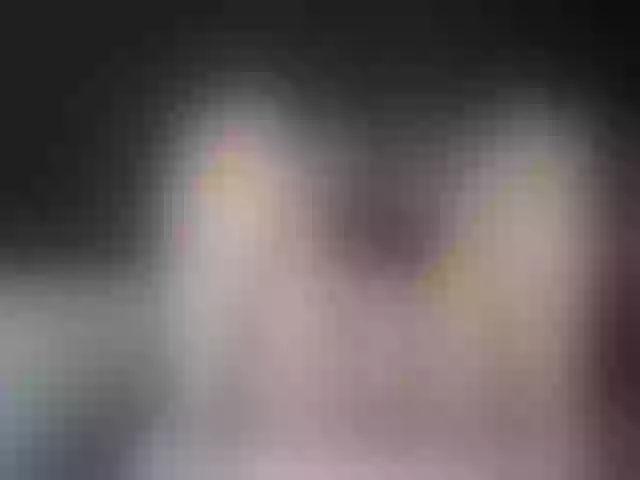 Live sex webcam photo for ARIADNE989 #275993928