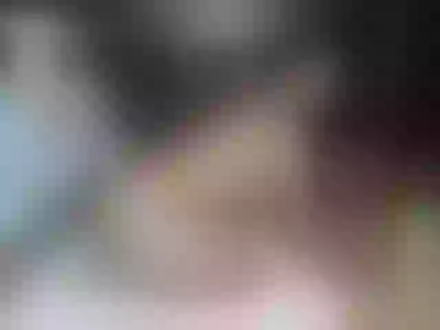 Live sex webcam photo for ARIADNE989 #276126192