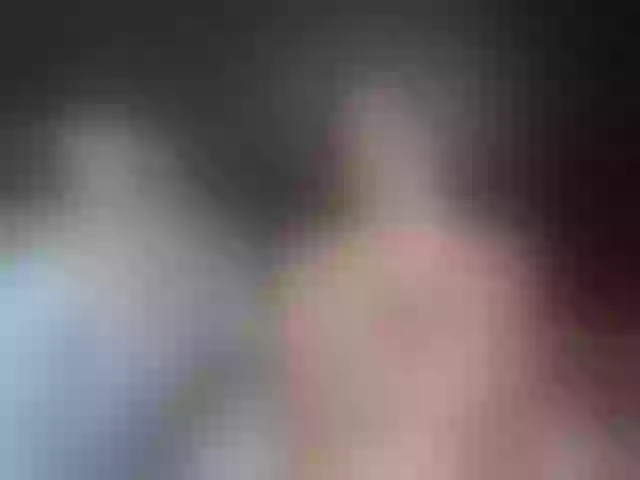 Live sex webcam photo for ARIADNE989 #276148016