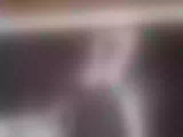Live sex webcam photo for ARIADNE989 #276164785