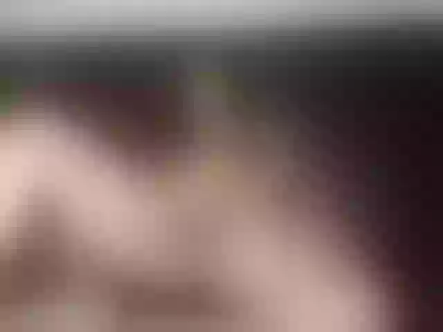 Live sex webcam photo for ARIADNE989 #276201349