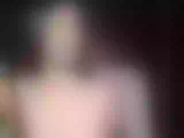 Live sex webcam photo for ARIADNE989 #276237549