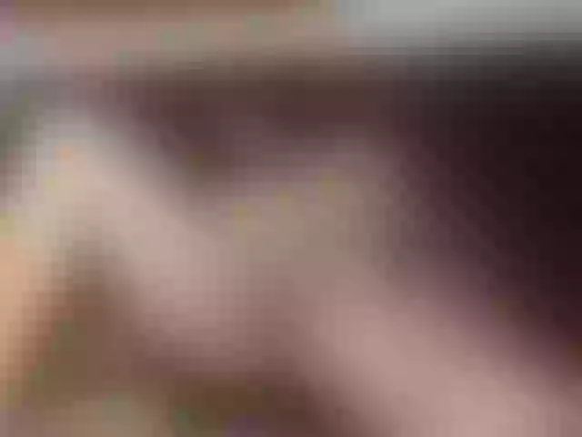 Live sex webcam photo for ARIADNE989 #276295984