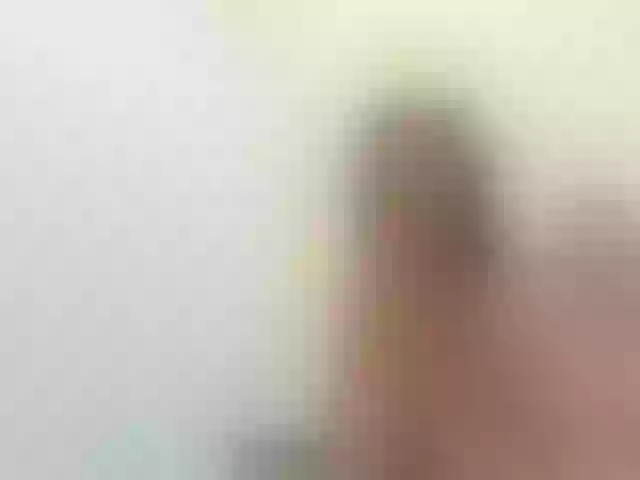 Live sex webcam photo for ARIADNE989 #276462817