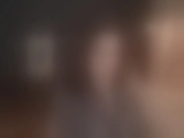 Live sex webcam photo for ARTA-live #293666088