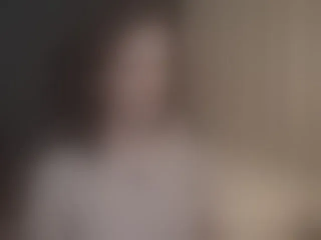 Live sex webcam photo for ARTA-live #293878429
