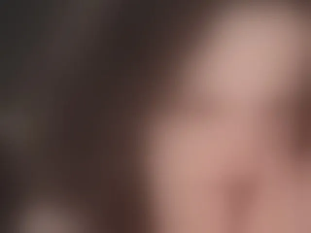 Live sex webcam photo for ARTA-live #293927240