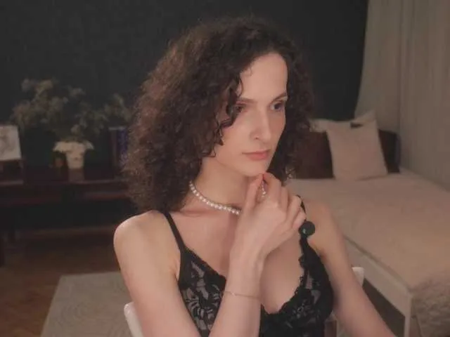 Live sex webcam photo for ARTA-live #293932465