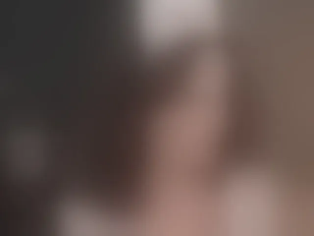 Live sex webcam photo for ARTA-live #293961418